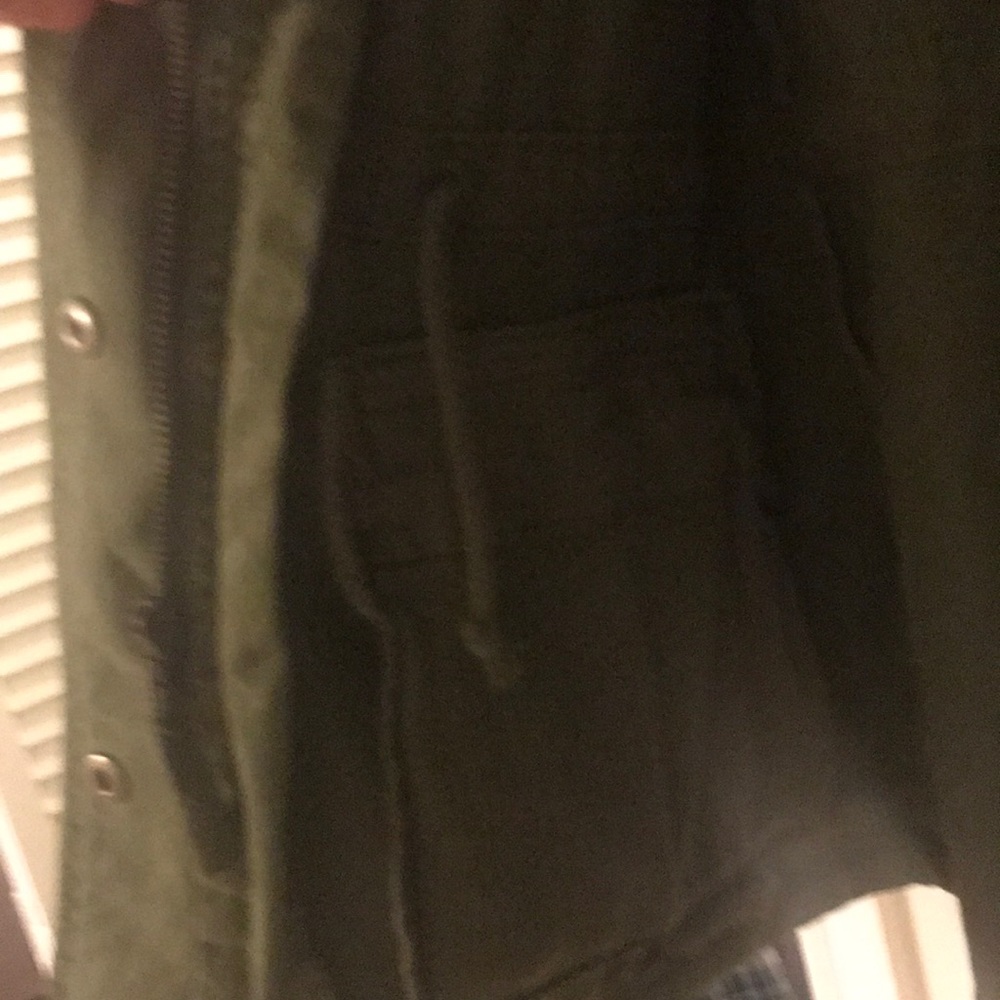 Gap jacket - Picture 5 of 8
